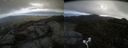 ./images/calvert/buxton2/20170510/buxton220170510_174018M.jpg