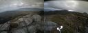 ./images/calvert/buxton2/20170510/buxton220170510_174518M.jpg