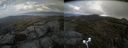 ./images/calvert/buxton2/20170510/buxton220170510_175025M.jpg