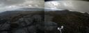 ./images/calvert/buxton2/20170510/buxton220170510_175534M.jpg