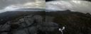 ./images/calvert/buxton2/20170510/buxton220170510_180016M.jpg