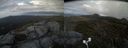 ./images/calvert/buxton2/20170510/buxton220170510_180540M.jpg