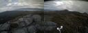 ./images/calvert/buxton2/20170510/buxton220170510_181017M.jpg