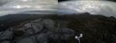 ./images/calvert/buxton2/20170510/buxton220170510_181518M.jpg