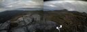 ./images/calvert/buxton2/20170510/buxton220170510_182020M.jpg