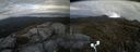 ./images/calvert/buxton2/20170510/buxton220170510_182540M.jpg