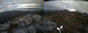 ./images/calvert/buxton2/20170510/buxton220170510_183017M.jpg