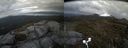 ./images/calvert/buxton2/20170510/buxton220170510_183518M.jpg