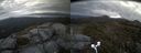 ./images/calvert/buxton2/20170510/buxton220170510_184020M.jpg