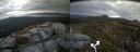 ./images/calvert/buxton2/20170510/buxton220170510_184529M.jpg