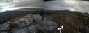 ./images/calvert/buxton2/20170510/buxton220170510_185019M.jpg