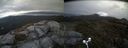 ./images/calvert/buxton2/20170510/buxton220170510_185522M.jpg