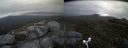 ./images/calvert/buxton2/20170510/buxton220170510_190017M.jpg