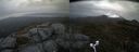 ./images/calvert/buxton2/20170510/buxton220170510_190537M.jpg