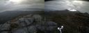 ./images/calvert/buxton2/20170510/buxton220170510_191017M.jpg