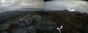 ./images/calvert/buxton2/20170510/buxton220170510_191546M.jpg