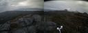 ./images/calvert/buxton2/20170510/buxton220170510_192035M.jpg