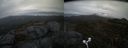 ./images/calvert/buxton2/20170510/buxton220170510_192531M.jpg