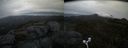 ./images/calvert/buxton2/20170510/buxton220170510_193019M.jpg