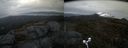 ./images/calvert/buxton2/20170510/buxton220170510_193539M.jpg