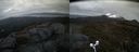 ./images/calvert/buxton2/20170510/buxton220170510_194019M.jpg