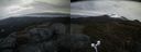 ./images/calvert/buxton2/20170510/buxton220170510_194518M.jpg