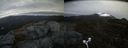 ./images/calvert/buxton2/20170510/buxton220170510_195019M.jpg