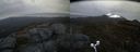 ./images/calvert/buxton2/20170510/buxton220170510_195542M.jpg