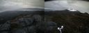 ./images/calvert/buxton2/20170510/buxton220170510_200018M.jpg
