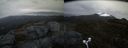 ./images/calvert/buxton2/20170510/buxton220170510_200548M.jpg