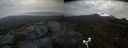./images/calvert/buxton2/20170510/buxton220170510_201015M.jpg