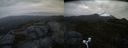 ./images/calvert/buxton2/20170510/buxton220170510_201518M.jpg