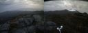 ./images/calvert/buxton2/20170510/buxton220170510_202016M.jpg