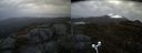 ./images/calvert/buxton2/20170510/buxton220170510_202524M.jpg