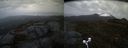 ./images/calvert/buxton2/20170510/buxton220170510_203019M.jpg