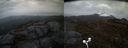 ./images/calvert/buxton2/20170510/buxton220170510_203537M.jpg