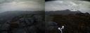 ./images/calvert/buxton2/20170510/buxton220170510_204017M.jpg