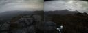 ./images/calvert/buxton2/20170510/buxton220170510_204531M.jpg