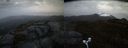 ./images/calvert/buxton2/20170510/buxton220170510_205015M.jpg