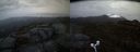 ./images/calvert/buxton2/20170510/buxton220170510_205546M.jpg