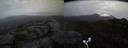 ./images/calvert/buxton2/20170510/buxton220170510_210015M.jpg