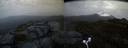 ./images/calvert/buxton2/20170510/buxton220170510_210528M.jpg