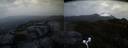 ./images/calvert/buxton2/20170510/buxton220170510_211549M.jpg