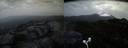./images/calvert/buxton2/20170510/buxton220170510_212016M.jpg
