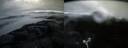 ./images/calvert/buxton2/20170511/buxton220170511_053023M.jpg