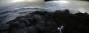 ./images/calvert/buxton2/20170511/buxton220170511_053518M.jpg
