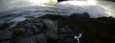 ./images/calvert/buxton2/20170511/buxton220170511_054013M.jpg