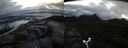 ./images/calvert/buxton2/20170511/buxton220170511_054517M.jpg