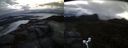 ./images/calvert/buxton2/20170511/buxton220170511_055014M.jpg