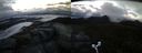 ./images/calvert/buxton2/20170511/buxton220170511_055536M.jpg